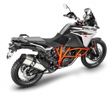 KTM 1090 Adventure R