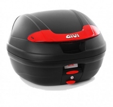 Givi E34