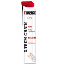  Ipone X-trem Chain Off-Road 750 ml