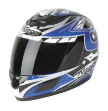 Nitro N510-V