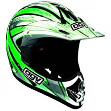 AGV RC-5