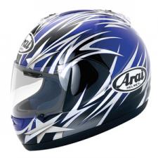 Arai Condor 