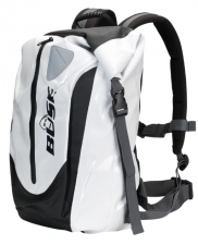 Plecak Buse Backpack Waterproof 30 L
