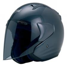 Arai SZ F 