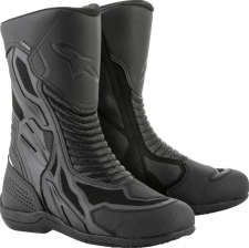 Alpinestars Air Plus V2 Gore-Tex XCR