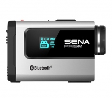 Sena Prism