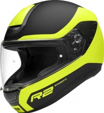 Schuberth R2