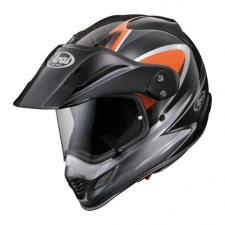 Arai Tour X3 