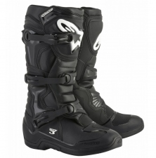 Alpinestars Tech 3 S18