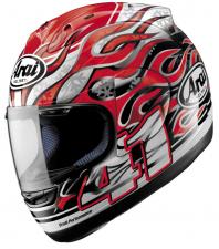 Arai RX-7 Corsair