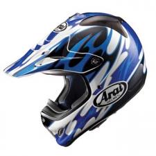 Arai VX3