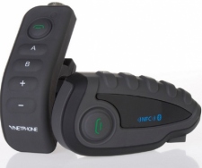 VNETPHONE V8 Intercom