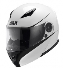 Givi X16 Voyager