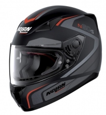 Nolan N60.5