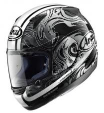 Arai Viper GT