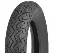 Dunlop K425