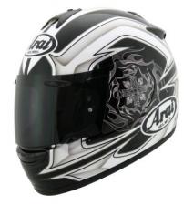 Arai Chaser