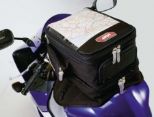 Givi T410N 22-33 LT VOYAGER