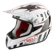 Bell Moto R