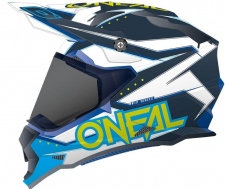 ONeal Sierra II
