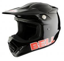 Bell Moto 8