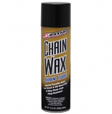 Maxima Chain Wax 