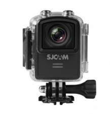 SJCAM M20