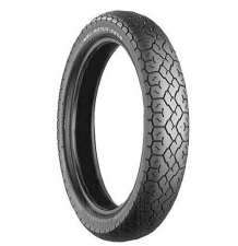 Bridgestone G508