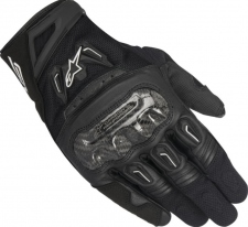 Alpinestars SMX-2 Air Carbon V2