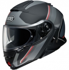 Shoei Neotec 2