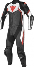 Dainese Avro D2 2PC