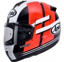 ARAI AXCES III