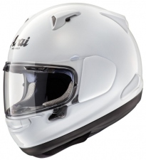 Arai Quantum-X