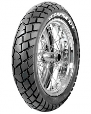 Pirelli Scorpion MT 90 A/T