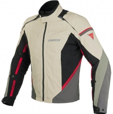 DAINESE Rainsun D-Dry