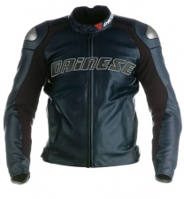 Dainese Santa Monica