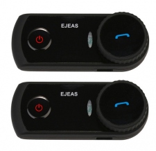 Ejeas E2