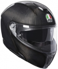 AGV Sportmodular Carbon