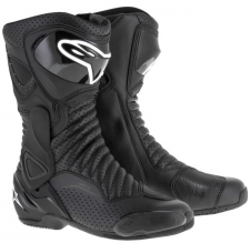 Alpinestars SMX-6 V2 Vented