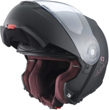 Schuberth C3 PRO WOMEN