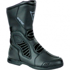 Dainese Solarys Gore-Tex