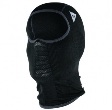 Kominiarka DAINESE D-CORE Balaclava