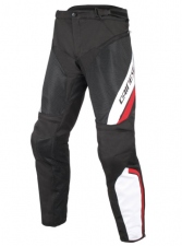 Dainese Drake Air D-Dry