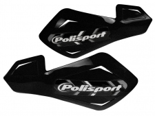 Handbary Polisport Freeflow Lite