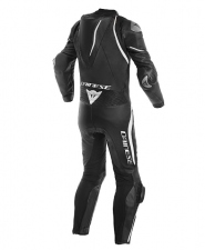 Dainese Laguna Seca 4