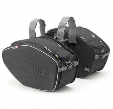 GIVI EA101B