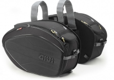 Givi EA100B