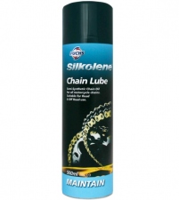 Fuch Silkolene Chain Lube