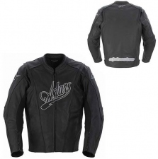 Alpinestars Magnum