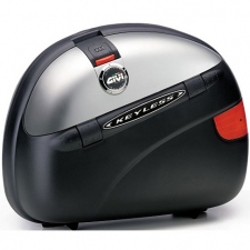 Givi E41 